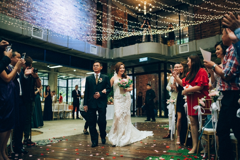 wedding photographer