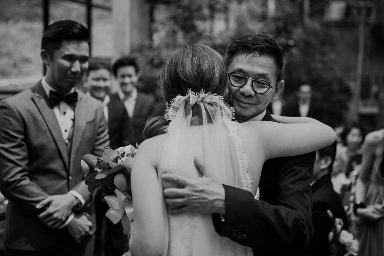 wedding day photographer