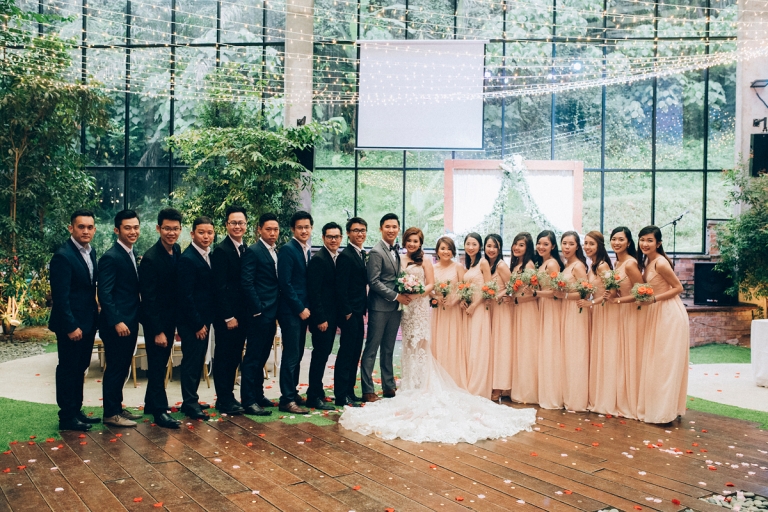 wedding photographer