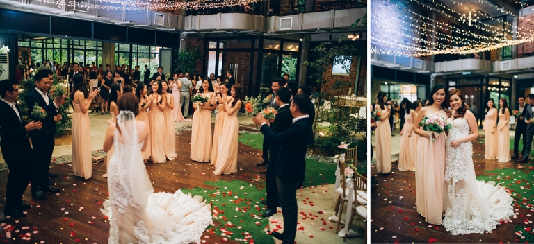 glasshouse seputeh wedding