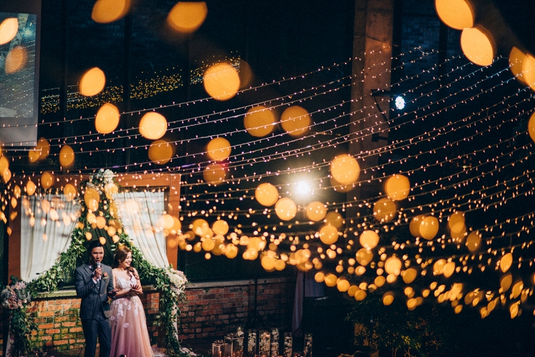 wedding day photographer