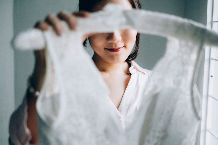 wedding photographer