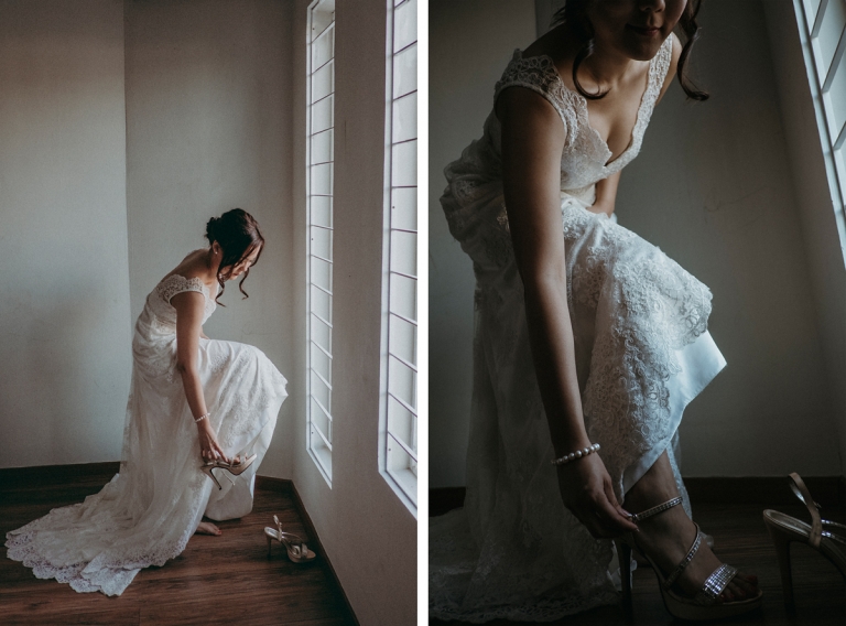 wedding photographer