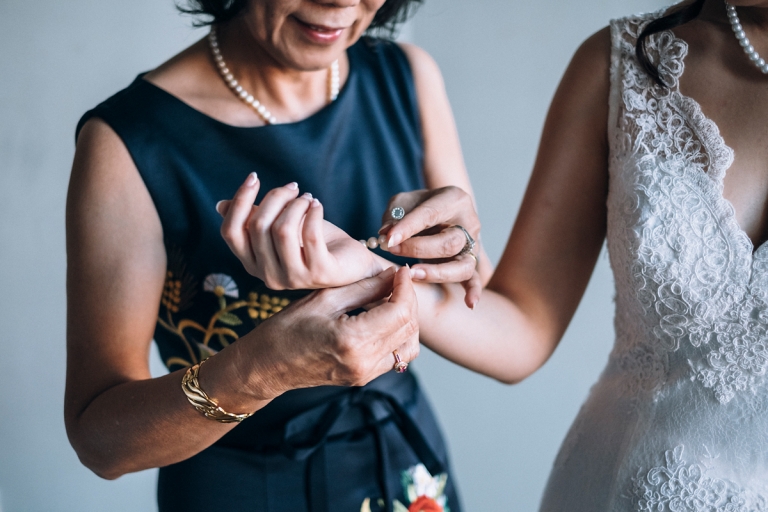 wedding photographer