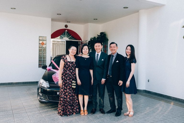 wedding photographer