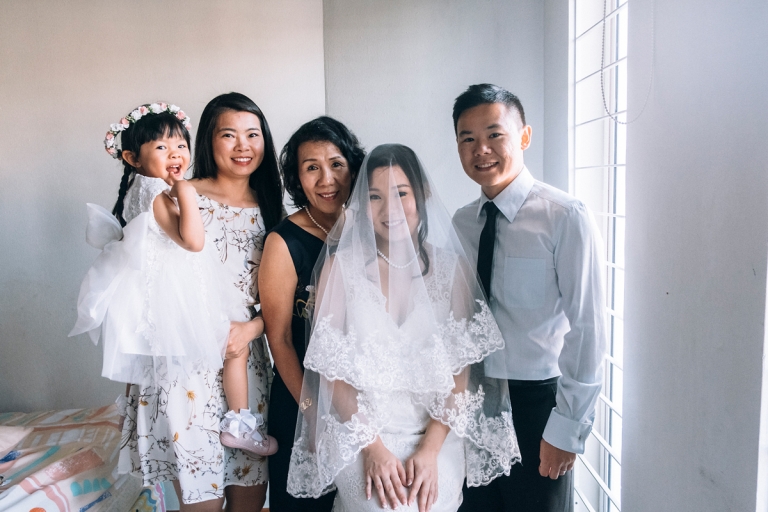 wedding photographer