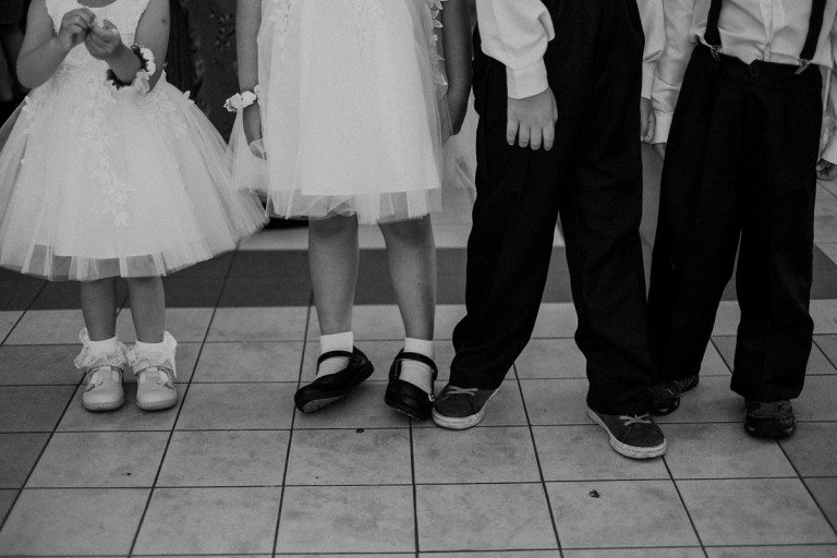 wedding photographer