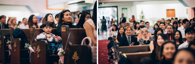 St Peters Church Bangsar