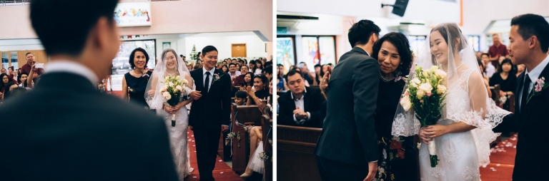 St Peters Church Bangsar