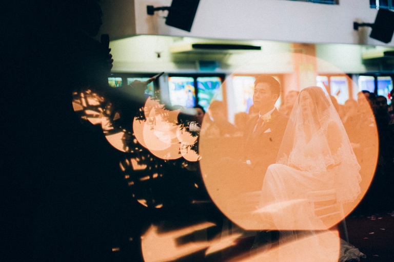 wedding photographer