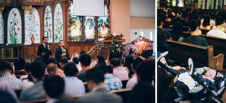 wedding photographer