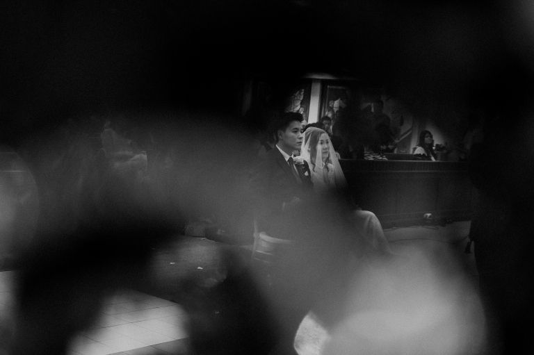 wedding photographer