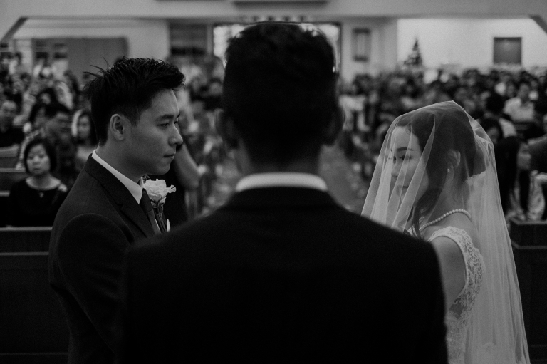 wedding photographer