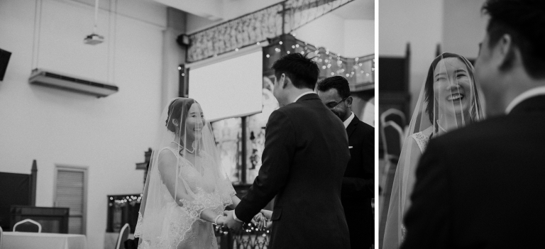 wedding photographer