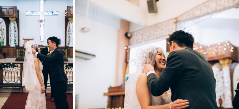 wedding photographer