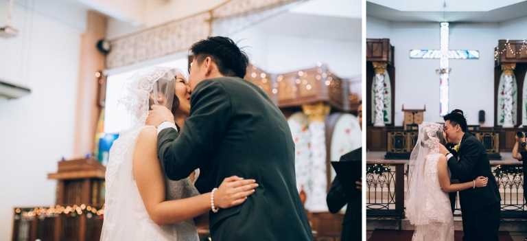 wedding photographer