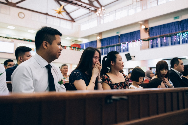 wedding photographer