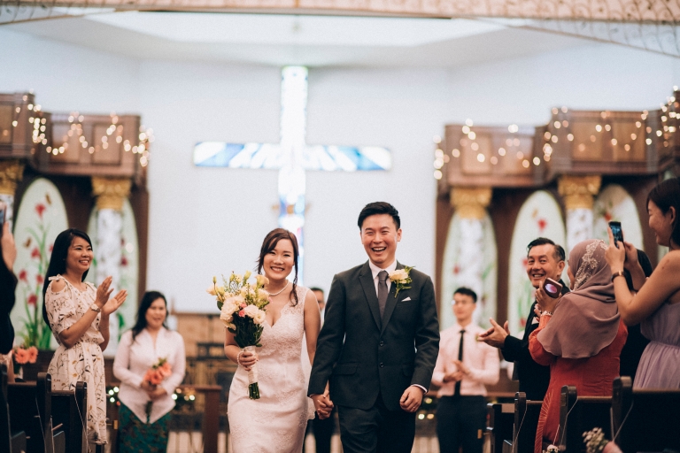 wedding photographer