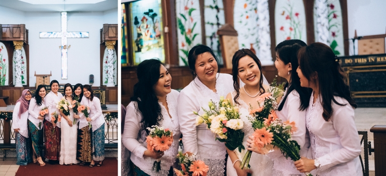 wedding photographer