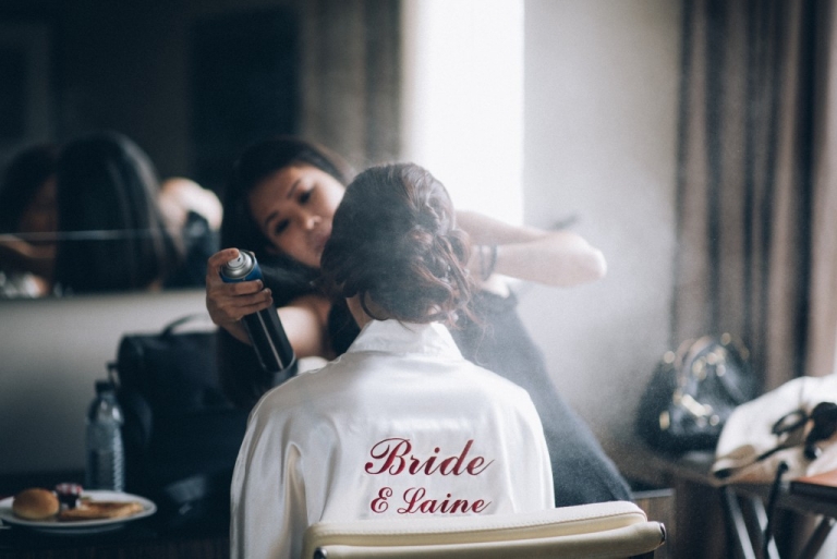 wedding photographer malaysia