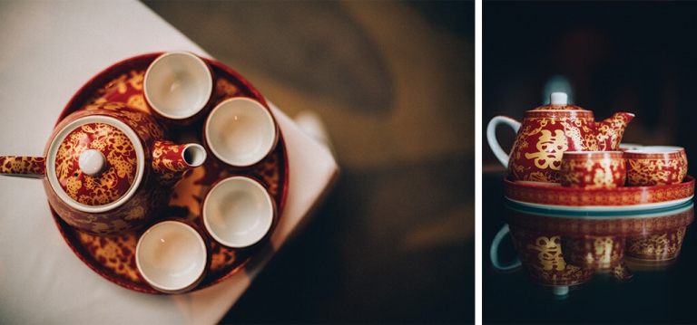 Wedding day photography kuala lumpur