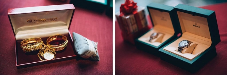 Wedding day photography kuala lumpur