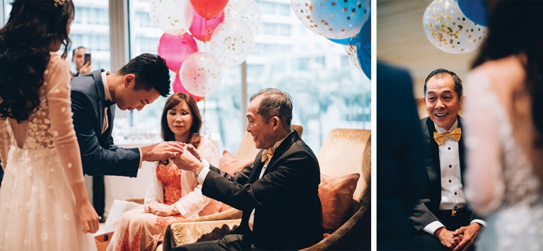Wedding day photography kuala lumpur