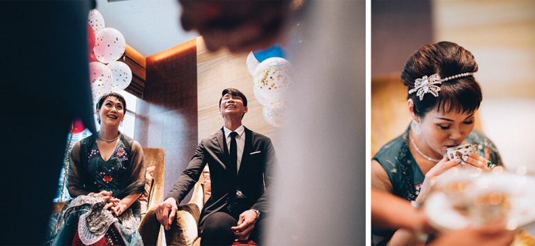 Wedding day photography kuala lumpur