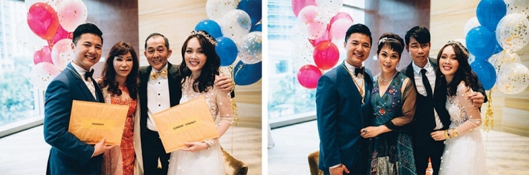 Wedding day photography kuala lumpur