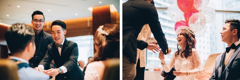 Wedding day photography kuala lumpur