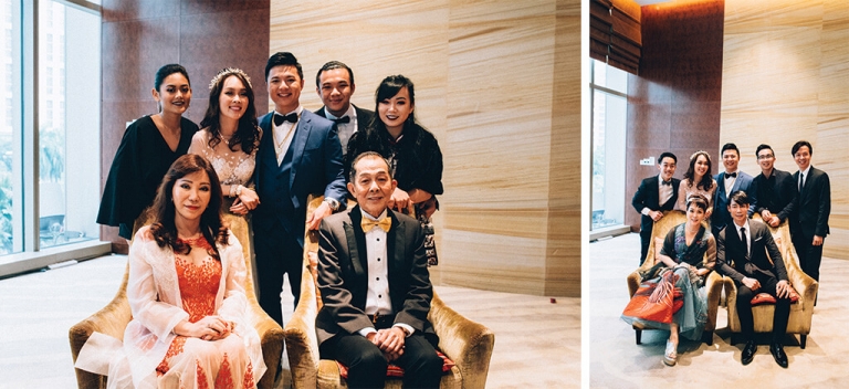 Wedding day photography kuala lumpur