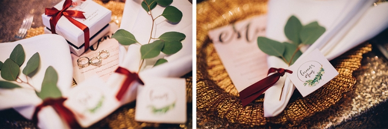 Wedding day photography kuala lumpur