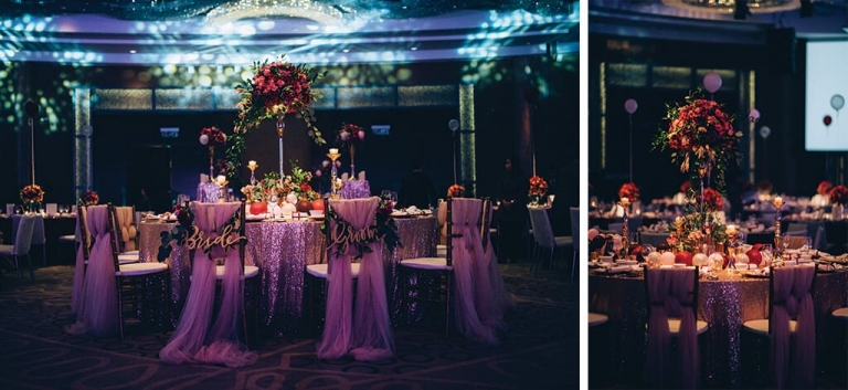 Wedding day photography kuala lumpur