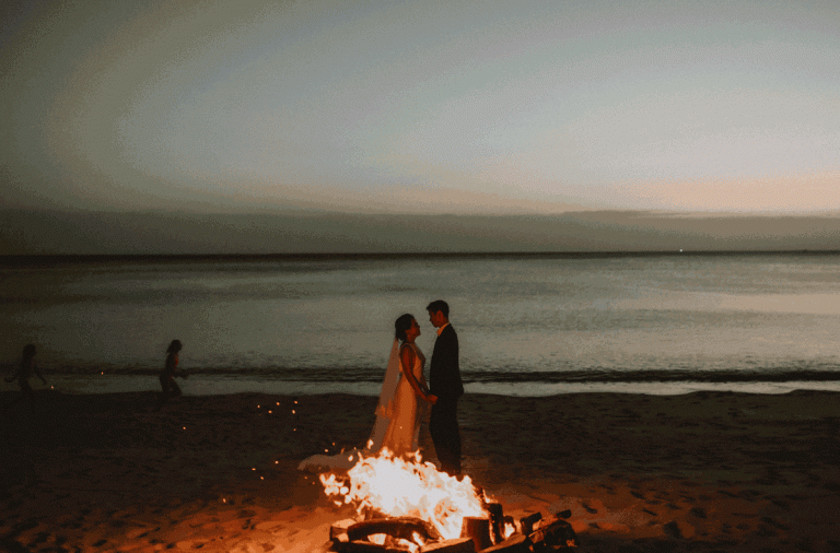 wedding-at-ritz-carlton-langkawi