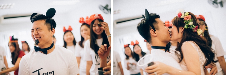 Wedding day photography kuala lumpur