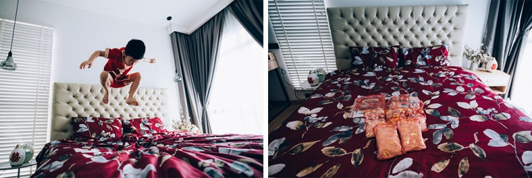 Wedding day photography kuala lumpur