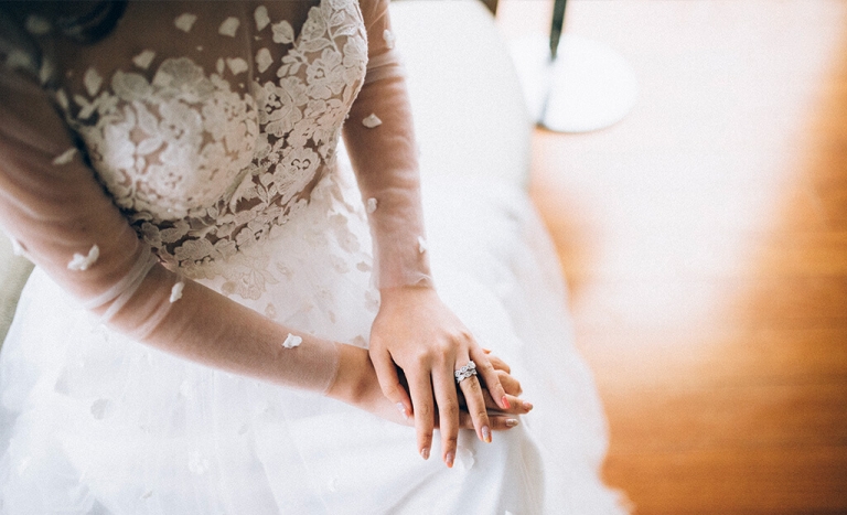 Wedding day photography kuala lumpur