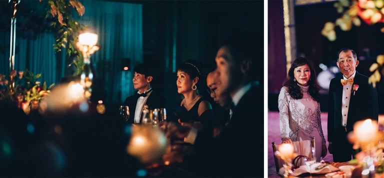 Wedding day photography kuala lumpur