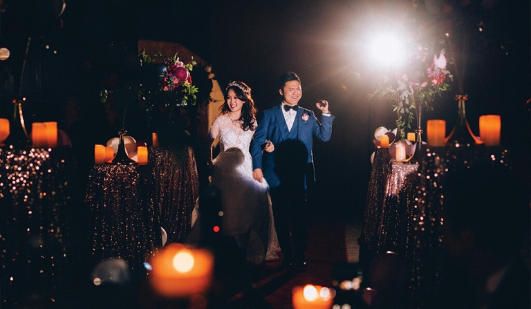 Wedding day photography kuala lumpur