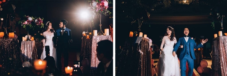 Wedding day photography kuala lumpur