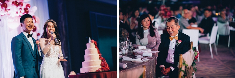 Wedding day photography kuala lumpur