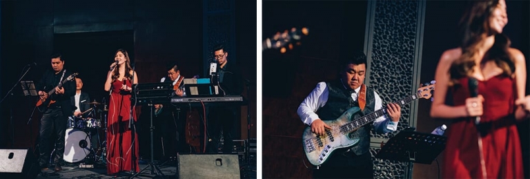 Wedding day photography kuala lumpur