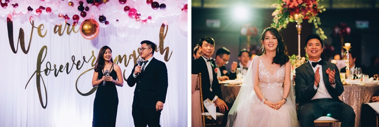 Wedding day photography kuala lumpur