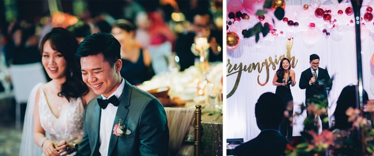 Wedding day photography kuala lumpur