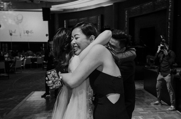 Wedding day photography kuala lumpur