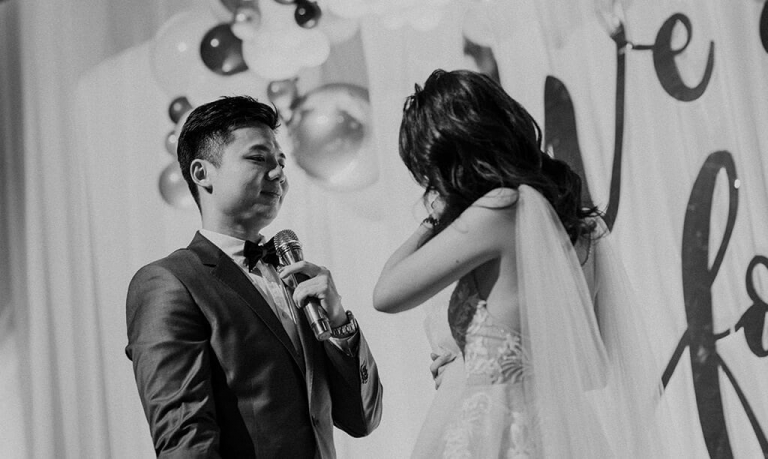 Wedding day photography kuala lumpur