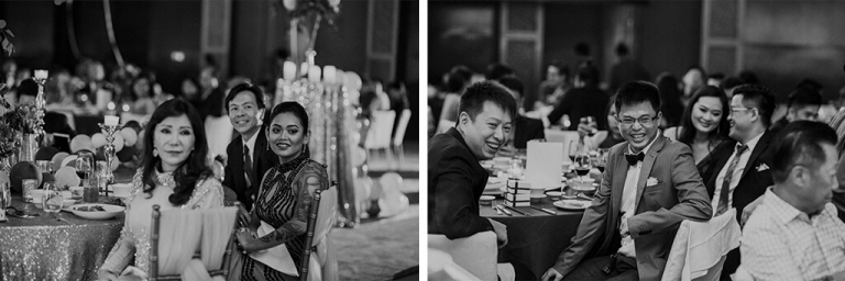 Wedding day photography kuala lumpur