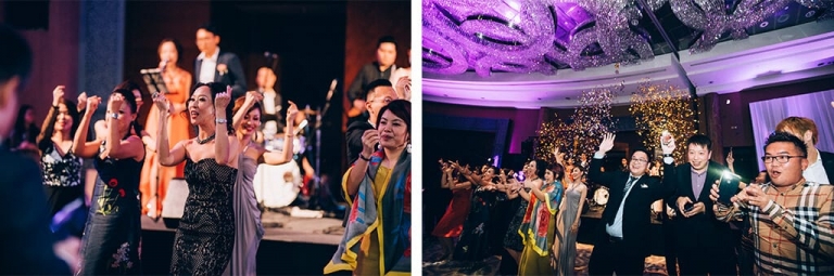 Wedding day photography kuala lumpur