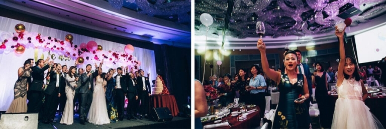 Wedding day photography kuala lumpur