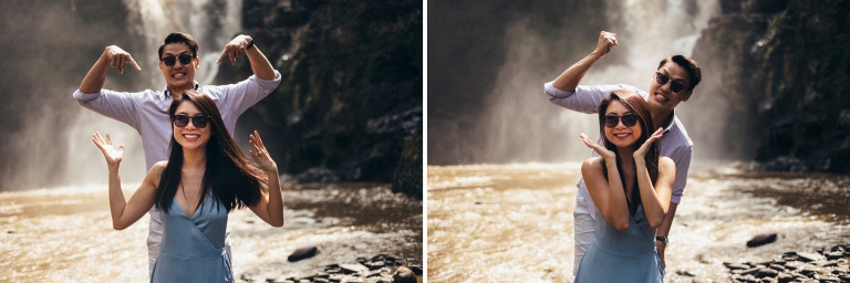 pre-wedding photographer kuala lumpur